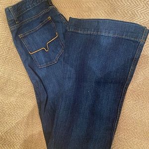 Brand new never worn